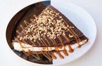 40es Palacsintázó | GURU | Menu24.hu