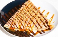40es Palacsintázó | MAXI KING | Menu24.hu