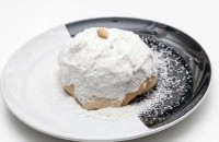 40es Palacsintázó | Raffaello | Menu24.hu