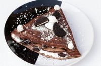 40es Palacsintázó | OREO | Menu24.hu