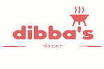 Dibbas Diner | Menu24.hu