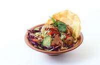 Alshami Restaurant | Fettush | Menu24.hu