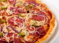 Station Bistro | Piccante | Menu24.hu