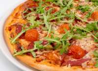Station Bistro | Neptun | Menu24.hu