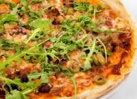 Station Bistro | Fitness | Menu24.hu