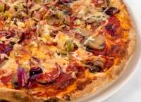 Station Bistro | Toscana | Menu24.hu