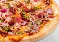 Station Bistro | Maffia | Menu24.hu