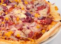 Station Bistro | Rustica | Menu24.hu