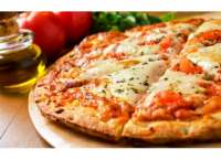 Station Bistro | BBQ Pizza | Menu24.hu