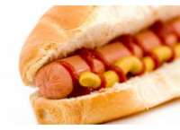 Station Bistro | Bisztró Hot Dog | Menu24.hu