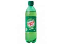 Station Bistro | Canada Dry 0.5L | Menu24.hu