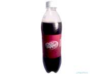 Station Bistro | Dr Pepper 0.5L | Menu24.hu