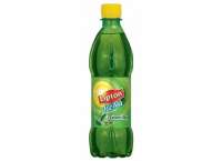 Station Bistro | Lipton Green Tea 0.5L | Menu24.hu
