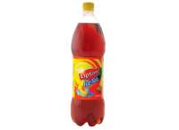 Station Bistro | Lipton Ice Tea barack 0.5L | Menu24.hu