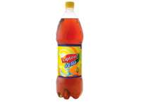 Station Bistro | Lipton Ice Tea citron 0.5L | Menu24.hu