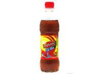Station Bistro | Lipton Ice Tea málna 0.5L | Menu24.hu