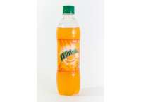 Station Bistro | Mirinda 0.5L | Menu24.hu
