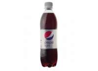 Station Bistro | Pepsi Light 0.5L | Menu24.hu