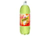 Station Bistro | Schweppes Citrus-Mix 0.5L | Menu24.hu