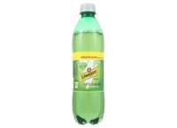 Station Bistro | Schweppes szőlő-alma 0.5L | Menu24.hu