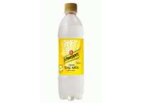 Station Bistro | Schweppes tonic 0.5L | Menu24.hu