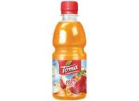 Station Bistro | Toma alma 0.33L | Menu24.hu