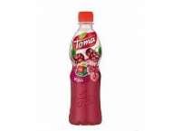 Station Bistro | Toma meggy-alma 0.5L | Menu24.hu