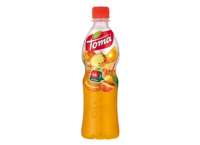 Station Bistro | Toma multivitamin 0.5 | Menu24.hu