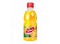 Station Bistro | Toma narancs 100% 0.33L | Menu24.hu