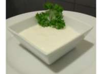 Station Bistro | Tartar mártás | Menu24.hu
