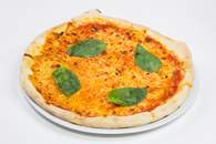 Pizza Paradiso | Pizza Margherita | Menu24.hu