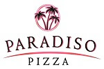 Pizza Paradiso | SonGoku | Menu24.hu