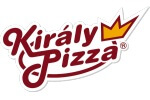 Király Pizza | Menu24.hu