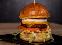 Before Bar | VEGA BURGER | Menu24.hu