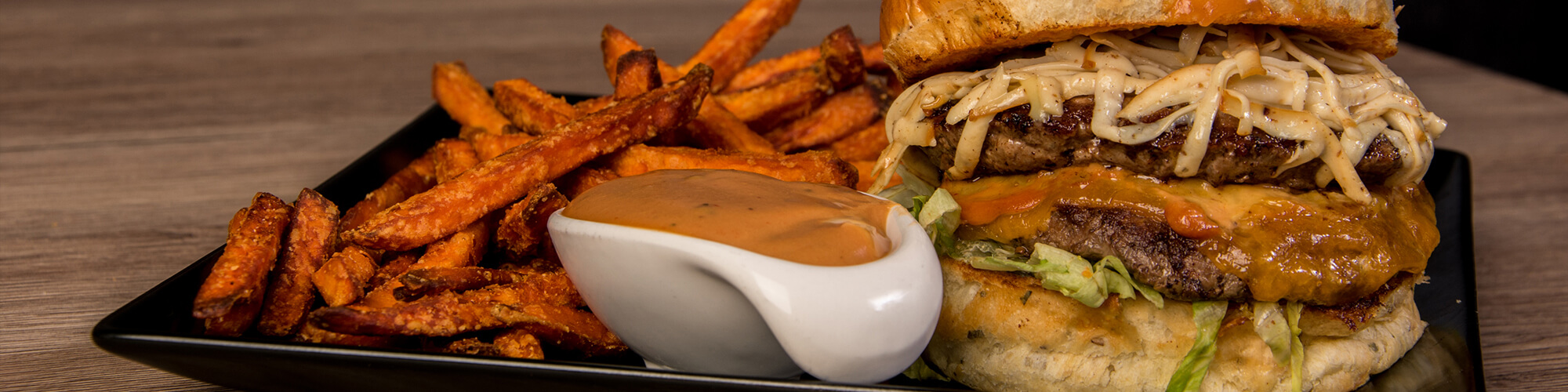Before Bar | Menu24.hu