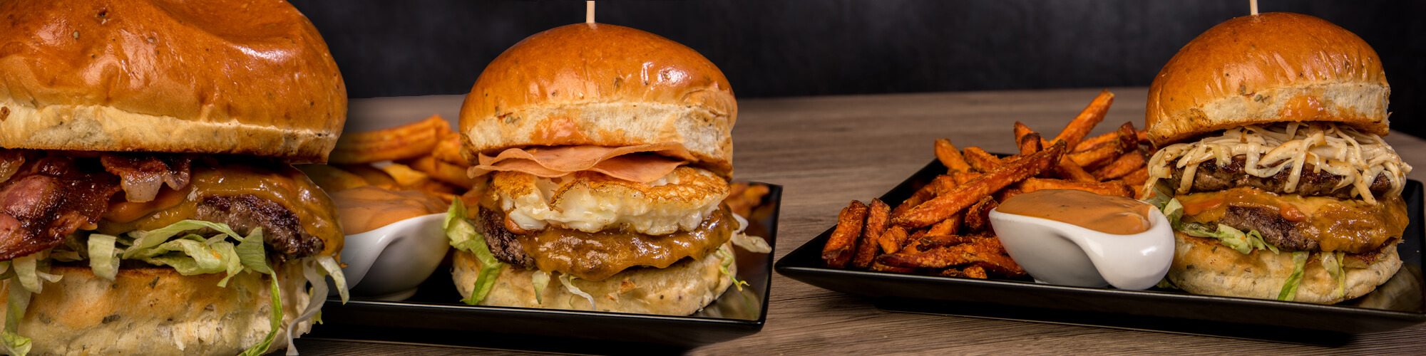 Before Bar | Menu24.hu