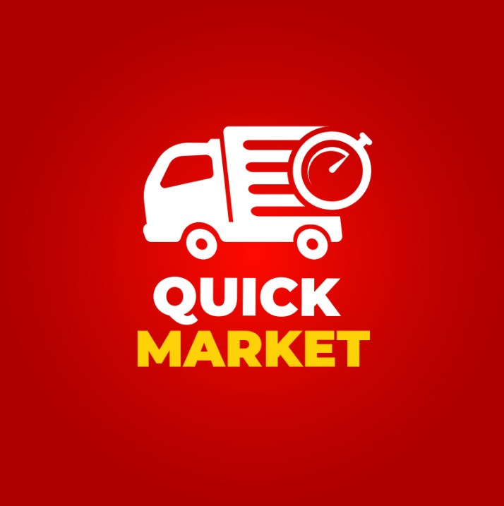 Quick Market - Online Grocery Shop | Menu24.hu