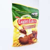 Quick Market - Online Grocery Shop | Győri édes biscuit cocoa 180 g | Menu24.hu