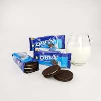 Quick Market - Online Grocery Shop | Oreo Original 44 g | Menu24.hu