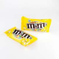 Quick Market - Online Grocery Shop | M&M´s peanut 45 g  | Menu24.hu