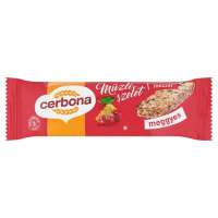 Quick Market - Online Grocery Shop | Cerbona sour cherry 20g | Menu24.hu