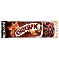 Quick Market - Online Grocery Shop | Nestlé chocapic cereal bar 25g | Menu24.hu