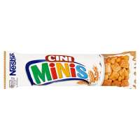 Quick Market - Online Grocery Shop | Nestlé cini-minis gabona szelet 25g | Menu24.hu
