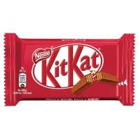 Quick Market - Online Grocery Shop | Kitkat 41.5g | Menu24.hu
