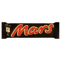 Quick Market - Online Grocery Shop | Mars | Menu24.hu