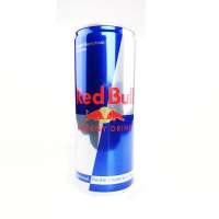 Quick Market - Online Grocery Shop | Redbull Energy drink 250 ml | Menu24.hu