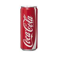Quick Market - Online Grocery Shop | ﻿Coca Cola 0.33 l | Menu24.hu