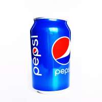 Quick Market - Online Grocery Shop | Pepsi 0.33 l | Menu24.hu