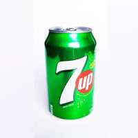 Quick Market - Online Grocery Shop | ﻿7UP 0.33 l | Menu24.hu