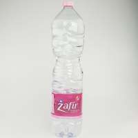 Quick Market - Online Grocery Shop | Zafir mineral water 1,5l (no gas) | Menu24.hu